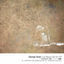 Cover Los Rayos del Sol EP