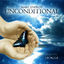 Cover Unconditional