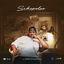 Cover SEHOPOTSO