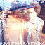 Cover Believe In Me