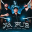 Cover Ya Fue