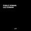 Cover Old Domain