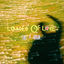Cover Loaded of Love