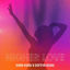 Cover Higher Love
