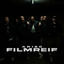 Cover Filmreif