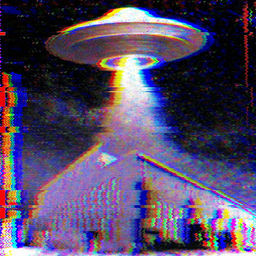 ''