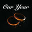 Cover Our Year (International Version)