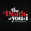 Cover the death of you & i - EP