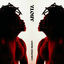 Cover Abota