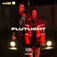 Cover Flutlicht