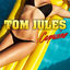 Cover Capucine