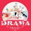 Cover DRAMA