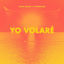 Cover Yo Volaré