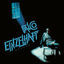 Cover Einzelhaft