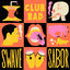 Cover Sabor