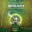 Cover Breath