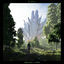 Cover Home To Me