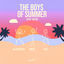 Cover The Boys of Summer