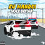 Cover EU MANDEI VOCÊ DEITAR X BEAT OH UH