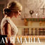 Cover Ave Maria