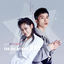 Cover You Are My Only One (Theme Song of Tv Drama Series "One and Another Him")
