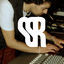 Cover Rewind (Shutters Studio Residency)