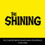 Cover The Shining - The Complete British Dance Band Soundtrack