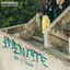 Cover Identité