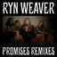 Cover Promises (Remixes)