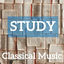 Cover Study Classical Music
