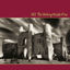 Cover The Unforgettable Fire (Remastered)