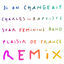Cover Si on changeait (Plaisir de France Remix)