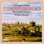 Cover Corelli: 12 Concerti Grossi Op. 6