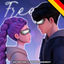 Cover Free (German)