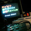 Cover Retro Remix Revue, Vol. 2