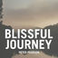 Cover Blissful Journey