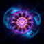 Cover Restoring Sleep Harmony Through Frequencies