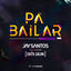 Cover Pa Bailar (Radio Edit)