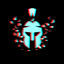 Cover Heroes