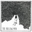 Cover Silence