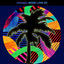 Cover More Love EP