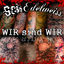 Cover Wir sind wir