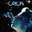 Cover ORION