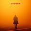 Cover Phenomena
