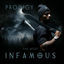 Cover The Most Infamous