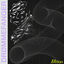 Cover Drømmefanger