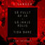 Cover 3 sanger