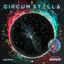 Cover V.a. Circum Stella