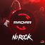 Cover Radar no Rock