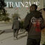 Cover Train2vie